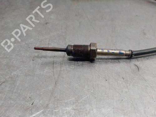 Electronic sensor RENAULT KOLEOS I (HY_) 2.0 dCi (HY0K) | BP39170543M84 - Image 3