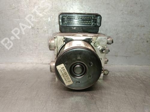 ABS pump CHRYSLER GRAND VOYAGER V (RT) 2.8 CRD | BP32435809M43 - Image 5