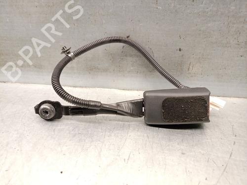 Seat buckle KIA NIRO I (DE) 1.6 GDI Hybrid 88830G5100WK | 88830G5100WK