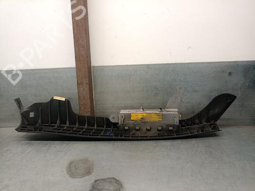 Electronic module LEXUS GS (_S19_) 450h (GRS191_, GWS191_) | BP24585556M83 