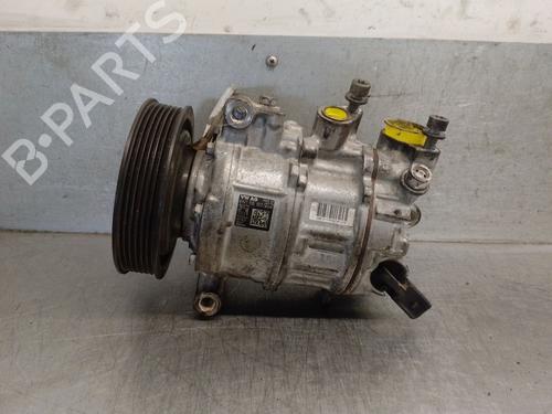 Used AC compressor AC compressor AUDI A5 Sportback (F5A, F5F) 30 TDI Mild Hybrid (136 hp) 36562205 36562205