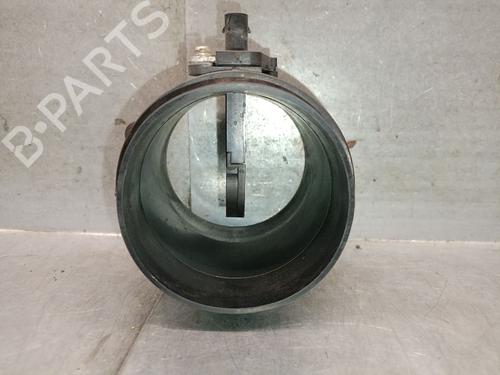 Mass air flow sensor VW AMAROK (2HA, 2HB, S1B, S6B, S7A, S7B, AGD) 3.0 TDI 4motion | BP36077049M95 - Image 3
