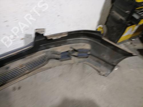 Zderzak przedni HYUNDAI TRAJET (FO) 2.0 CRDi | BP30871152C7