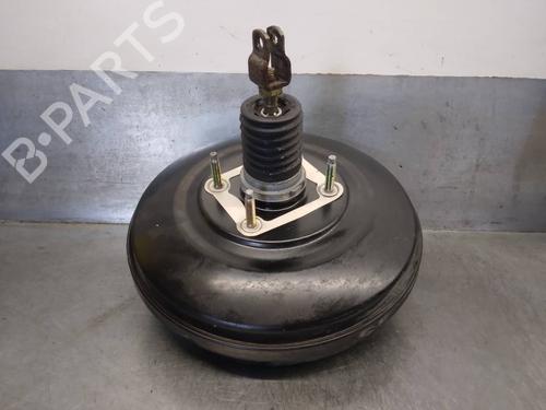 Used Servo brake MAZDA 6 Hatchback (GG) 2.0 (GGES) (147 hp) 17707726