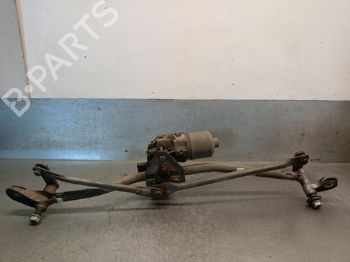 Used Front wiper motor Front wiper motor 36996261 36996261