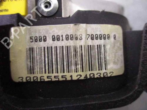 Driver airbag DAEWOO ARANOS 2.0 | BP2066656C9 