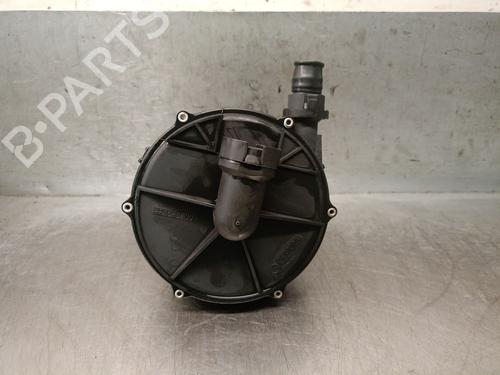 Secondary air pump AUDI A3 (8L1) 1.8 T | BP28514341M112 