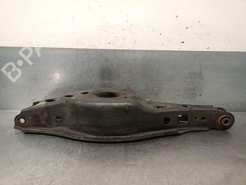 Right rear suspension arm TOYOTA AVENSIS Saloon (_T27_) 2.0 D-4D (WWT271_) | BP23502075M15 