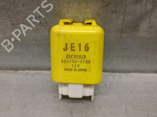 Used Electronic module Electronic module 37376783 37376783