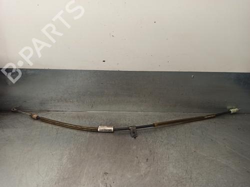Cable JAGUAR XF I (X250) 2.2 D | BP12189385E12 