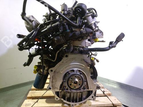 Motor AUDI A3 (8L1) 1.8 T | BP28513947M1 