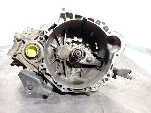 Used Gearbox Gearbox KIA PRO CEE'D (JD) 1.4 CVVT (100 hp) 33240731 33240731