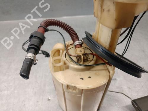 Fuel pump MINI MINI (R50, R53) Cooper | BP30287697M76