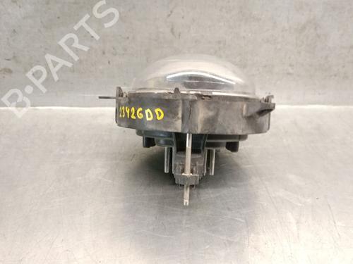 Right front fog light MINI MINI COUNTRYMAN (F60) Cooper | BP28361112C31 