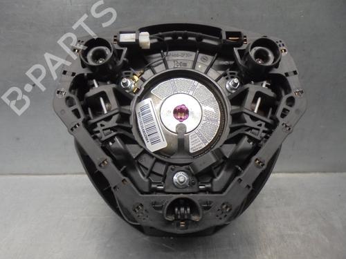 Førerens kollisjonspute FIAT FIORINO Box Body/MPV (225_) 1.3 D Multijet (225BXD1A, 225BXB1A, 225BXB11) | BP16725913C9 