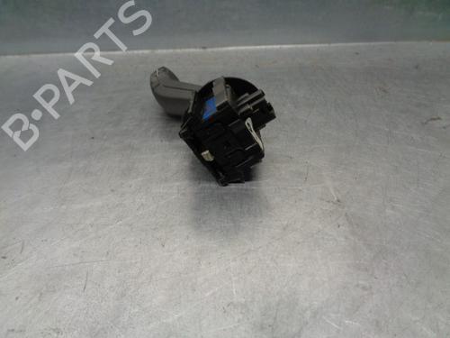 Headlight switch BMW 7 (E38) 730 d | BP8914997I24 