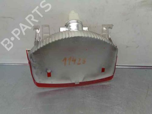 Third brake light NISSAN MICRA III (K12)  | BP6053864L11 