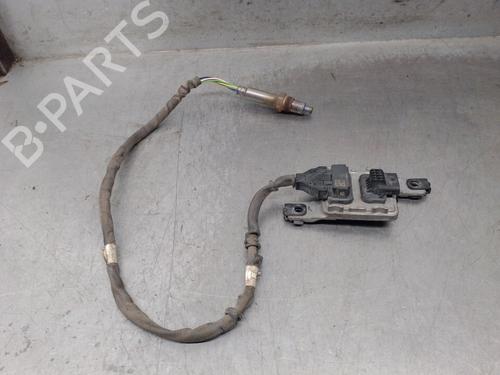 Used Electronic sensor Electronic sensor VW CRAFTER Van (SY_, SX_) 2.0 TDI FWD (SYB, SYC, SYD) (177 hp) 40447490 40447490