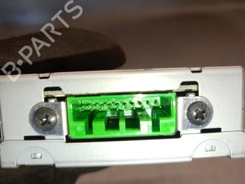 Electronic module MITSUBISHI LANCER VIII (CY_A, CZ_A) 2.0 DI-D (CY8A) | BP36037952M83 - Image 3