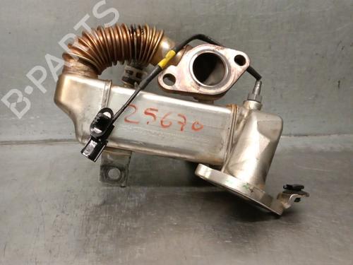 Used Egr Egr 37523203 37523203