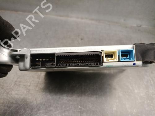 Electronic module LEXUS GS (_S19_) 450h (GRS191_, GWS191_) | BP22732702M83 