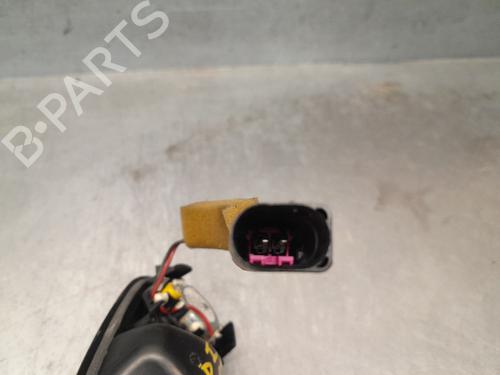 Rear left interior door handle SEAT LEON (1P1) 1.9 TDI | BP37518965I15 - Image 3