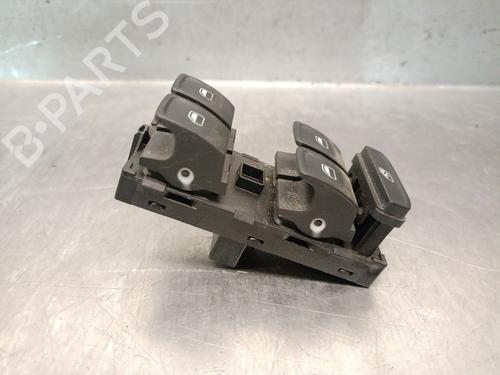 Left front window switch SKODA OCTAVIA III Combi (5E5, 5E6) 2.0 TDI | BP37376663I27 - Image 4