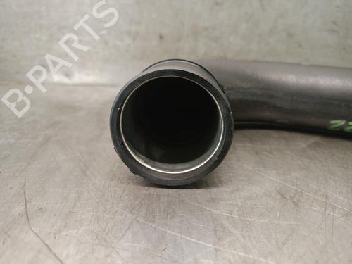 Pipe CHRYSLER PT CRUISER (PT_) 2.2 CRD | BP25984727M125 - Image 3