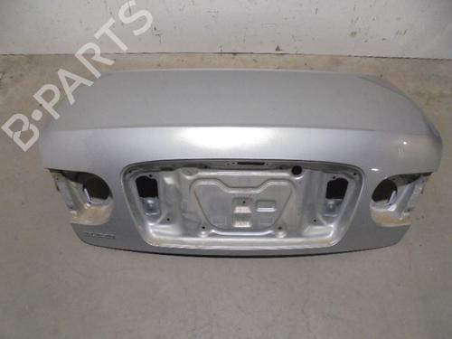 Used Tailgate Tailgate 9275467 9275467