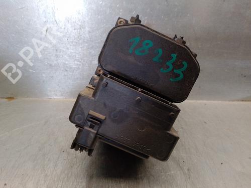 ABS pump PEUGEOT 406 (8B) 1.8 16V | BP13719310M43 