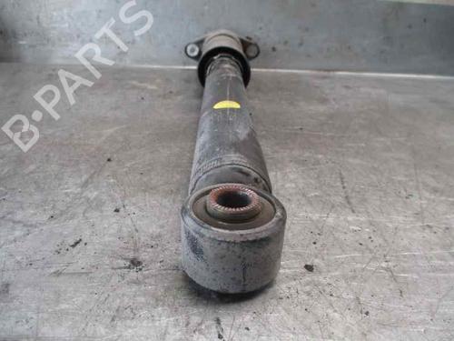Left rear shock absorber HYUNDAI SONATA V (NF) 2.0 CRDi | BP7208823M18 