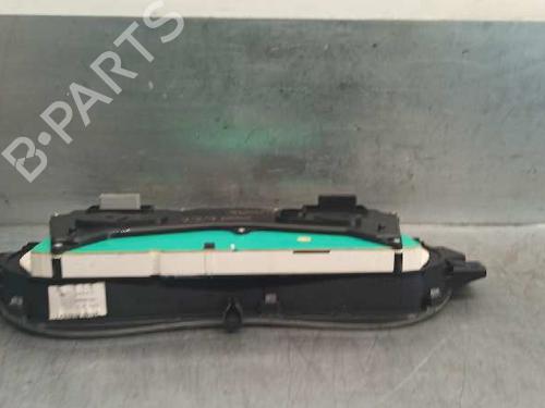 Instrument cluster DACIA LOGAN MCV (KS_) 1.5 dCi (KS0K) | BP7440972C47 