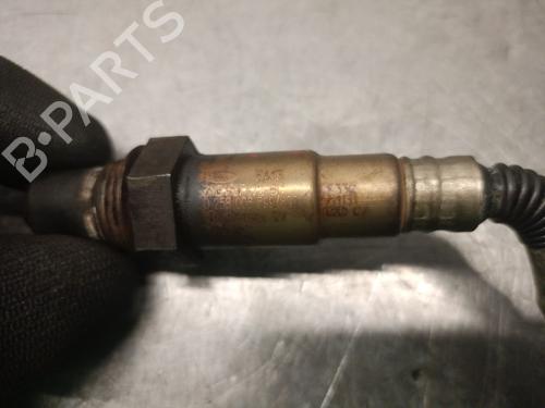 Electronic sensor FORD FOCUS II (DA_, HCP, DP) 1.6 | BP27807721M84