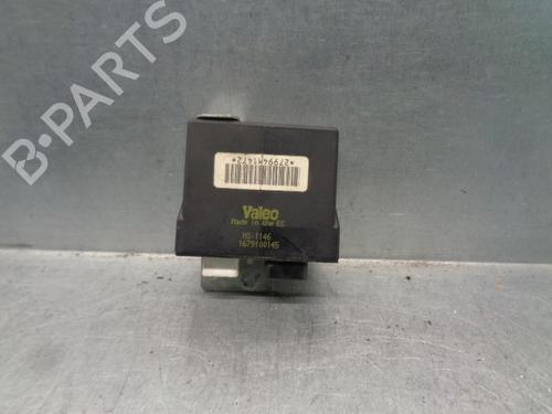Used Control unit HONDA ACCORD VI (CK, CG, CH, CF) 2.0 Turbo DI (CH2) (105 hp) 9440947