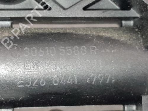 Clutch slave cylinder RENAULT TRAFIC III Van (FG_) 1.6 dCi 120 (FGMB, FGMC) | BP35801079M113 - Image 5