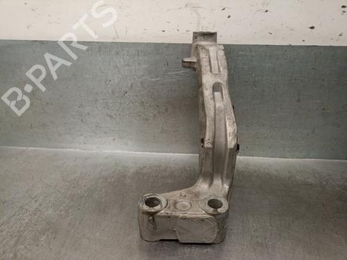 Used Engine mount CITROËN BERLINGO (ER_, EC_) 1.5 BlueHDi 100 (102 hp) 31811392
