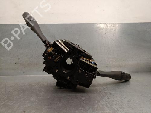 Headlight switch NISSAN TERRANO II (R20) 2.7 TDi 4WD | BP21840058I24 