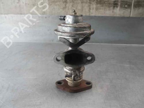 Used Egr SEAT IBIZA III (6L1) 1.9 SDI (64 hp) 5411224