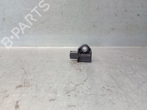 Used Electronic module Electronic module 26556509 26556509