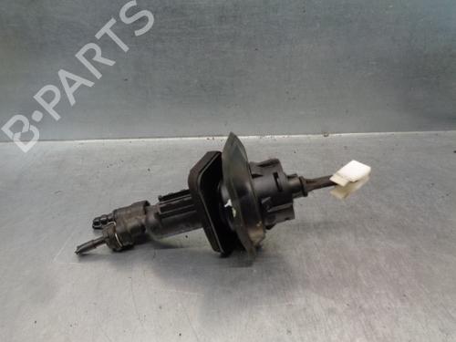Used Clutch slave cylinder MAZDA 3 Saloon (BL) 2.2 MZR CD (BL10) (150 hp) 20261780