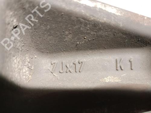 Rim OPEL ASTRA H (A04) 1.9 CDTI (L48) | BP31714053C45 