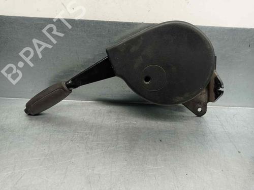 Used Hand brake CITROËN JUMPER II Van 2.2 HDi 130 (130 hp) 11062406