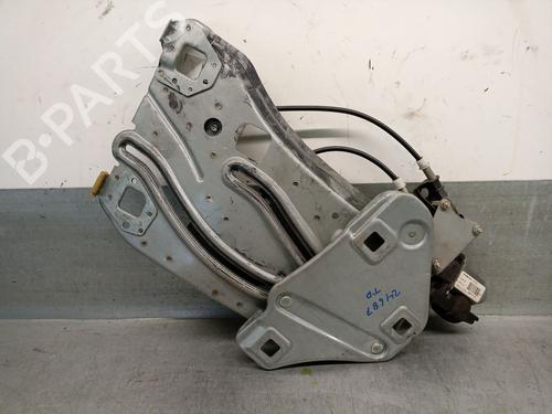 rear-right-window-mechanism-renault-megane-ii-coupe-cabriolet-em01_-2003-2004-2005-2006-2007-2008-2009-2010-32474351 main image