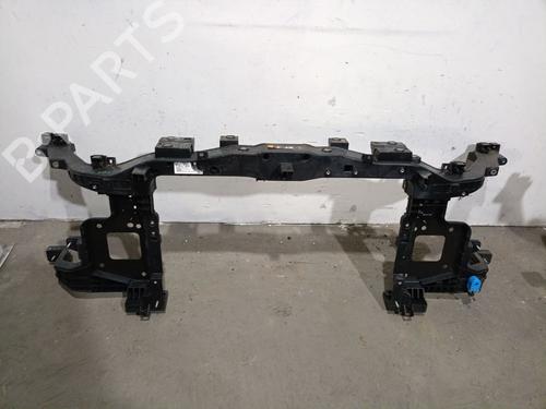 Used Front slam panel Front slam panel 28111751 28111751