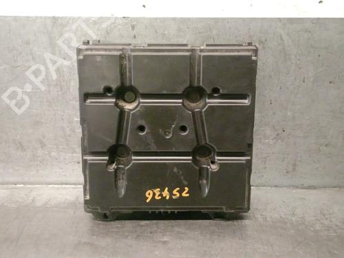 Used Electronic module Electronic module SEAT IBIZA IV SC (6J1, 6P5) 1.6 TDI (90 hp) 34622411 34622411