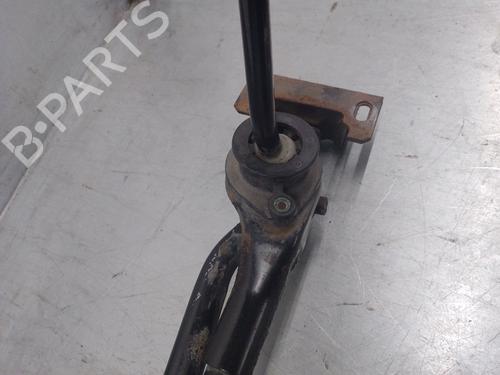 Gear lever NISSAN PRIMERA Hatchback (P11)  | BP12177715M90 