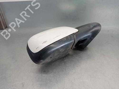 Right mirror CITROËN XSARA (N1) 1.6 i | BP10153299C27 