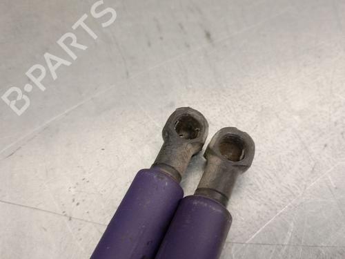 Tailgate lift support SEAT IBIZA II (6K1) 1.9 TDI | BP27506324C138