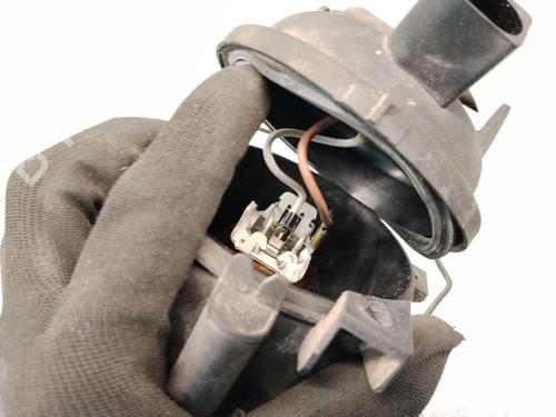 Left front fog light SEAT LEON (1P1) 2.0 TDI 16V | BP36109833C30 - Image 4