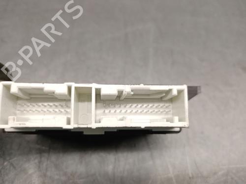 Elektronisk modul SEAT ALHAMBRA (710, 711) 1.4 TSI | BP29425692M83 